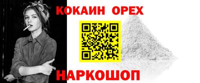 стафф Славгород