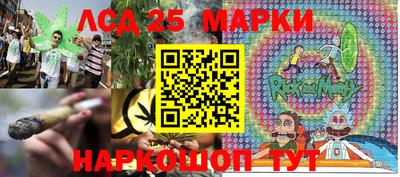 стафф Славгород
